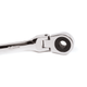 5.5mm Wrenches