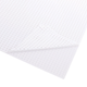 Polycarbonate Sheets