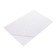 Polycarbonate Sheets