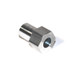 Concentric Bushing