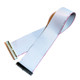 MXP Extension Cable