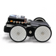 MiniBot Hardware Kit
