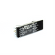 Logic Level Converter