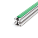 15mm Extrusion Slot Cover - 2m