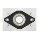 Bearing Retaining Plate - 10 Pack