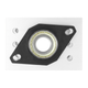 Bearing Retaining Plate - 10 Pack