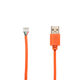 UltraUSB Hub and Cables