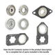 ION Bearing Bundle