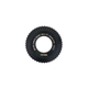 EasySwerve Spare Parts