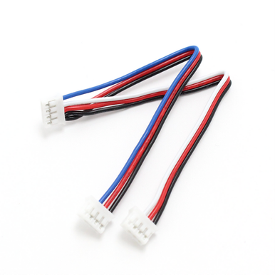 Sensor Splitter Cable - 2 Pack - REV Robotics - Canada