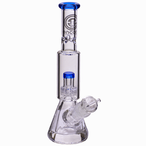 Encore mini matrix perc beaker