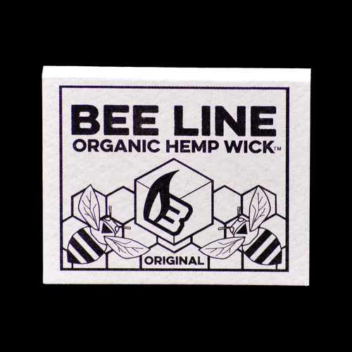 Beeline Thin Packet