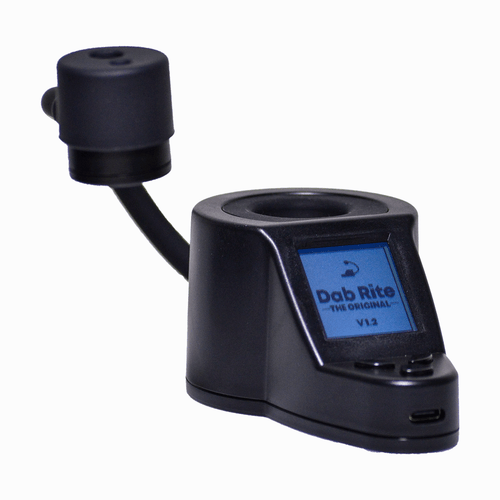 Dabrite Original v1.2