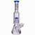 Encore mini matrix perc beaker