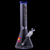 GlassLab 303 14" Color Lip Beaker