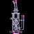 Telemagenta SFT Incycler