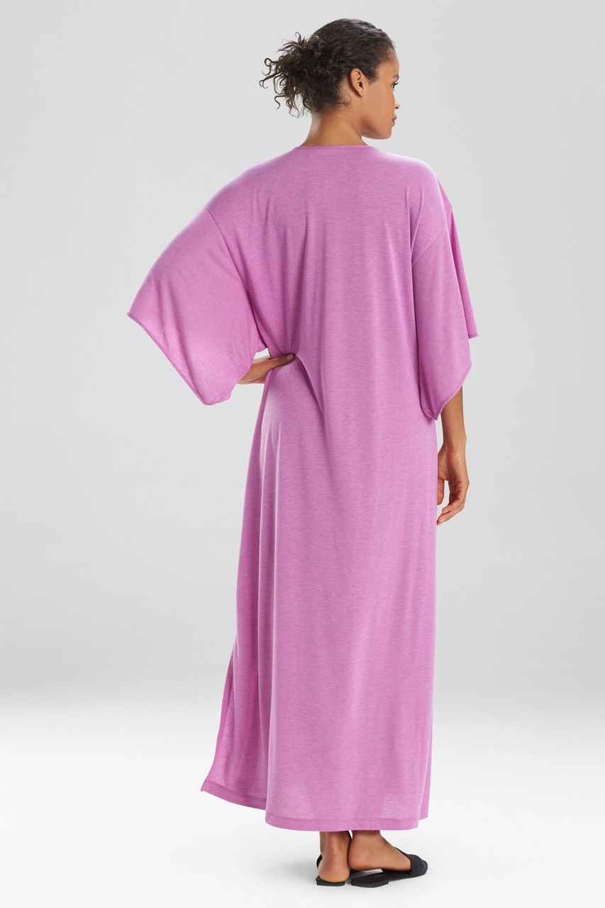 N Natori Congo Caftan Style ZC0001