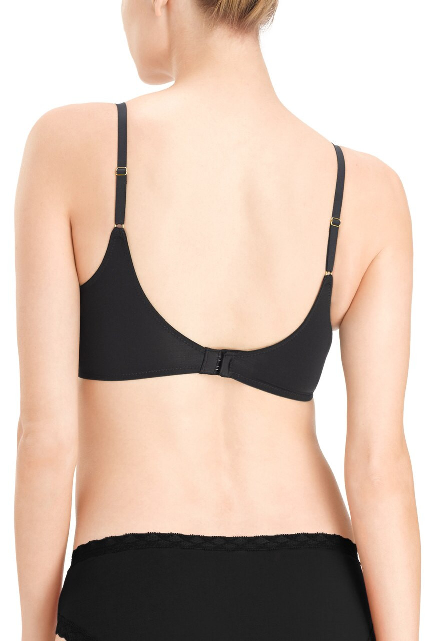 Natori Women's Grace Maternity Wirefree Contour Bra, Cafe, 34G : :  Clothing, Shoes & Accessories