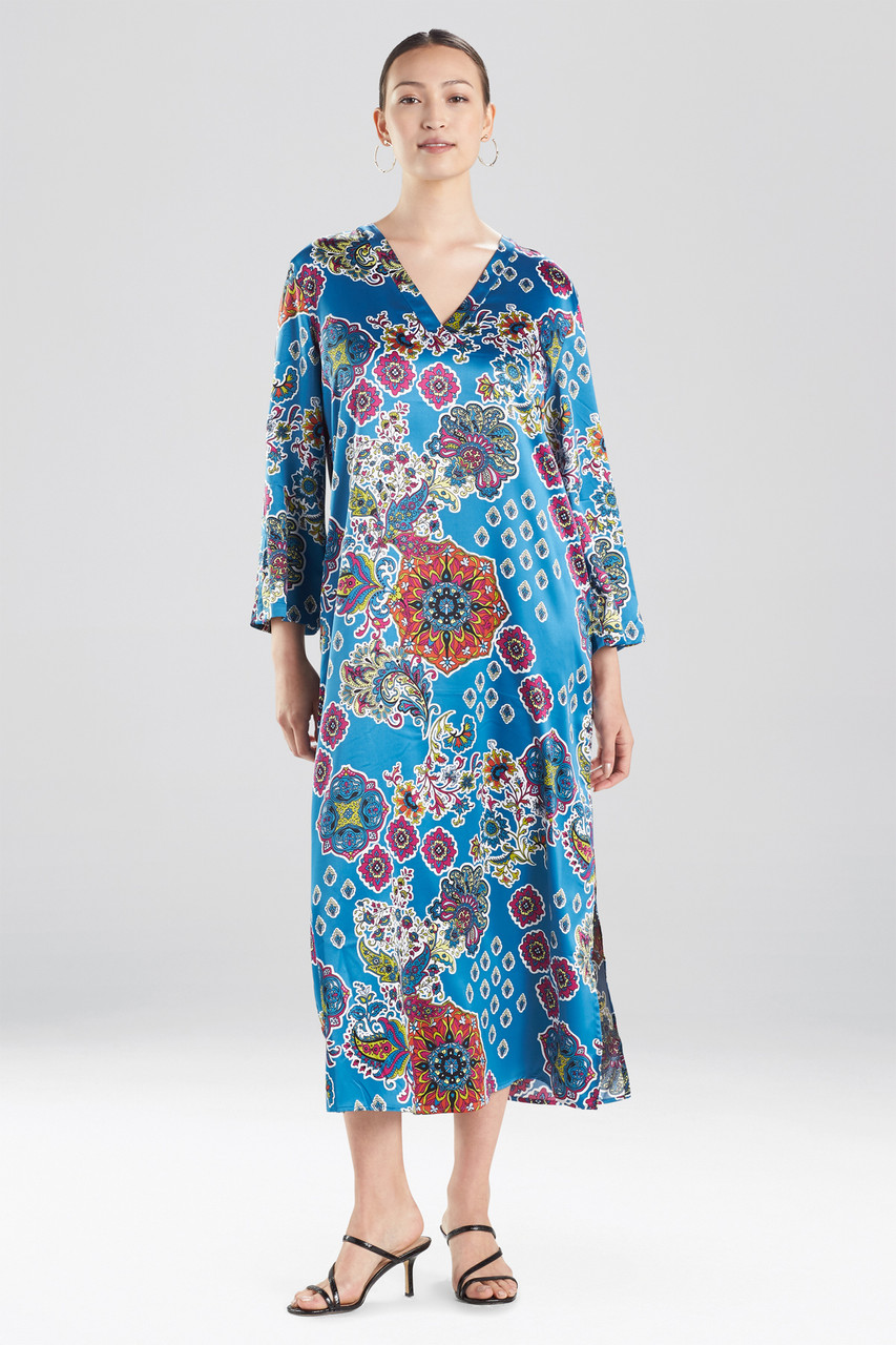 Natori Ottoman Caftan Style Z70170