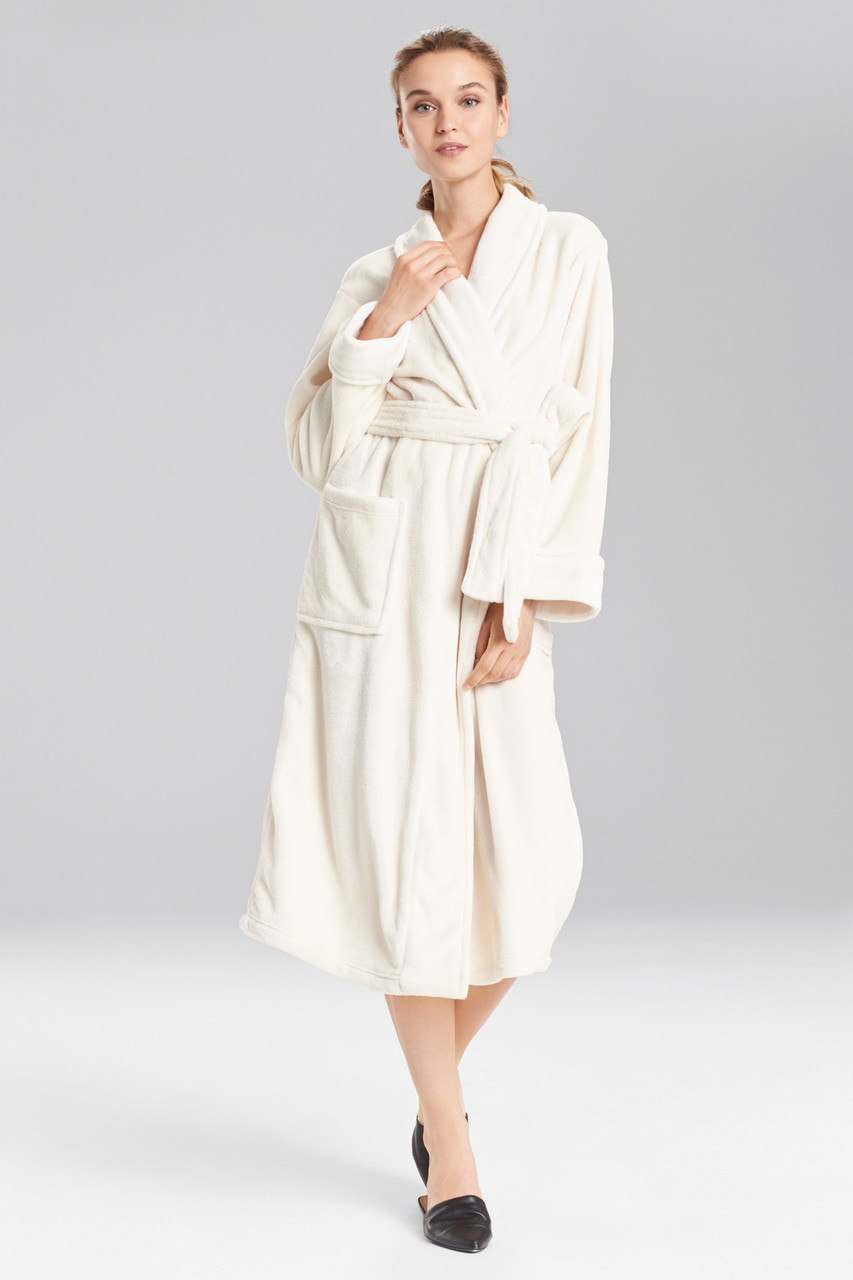 natori housecoat