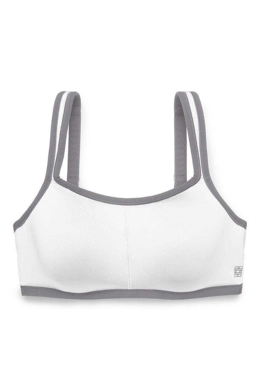 natori yogi wireless bra