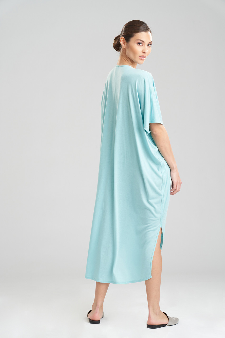 Natori Shangri-La Caftan Style U70048