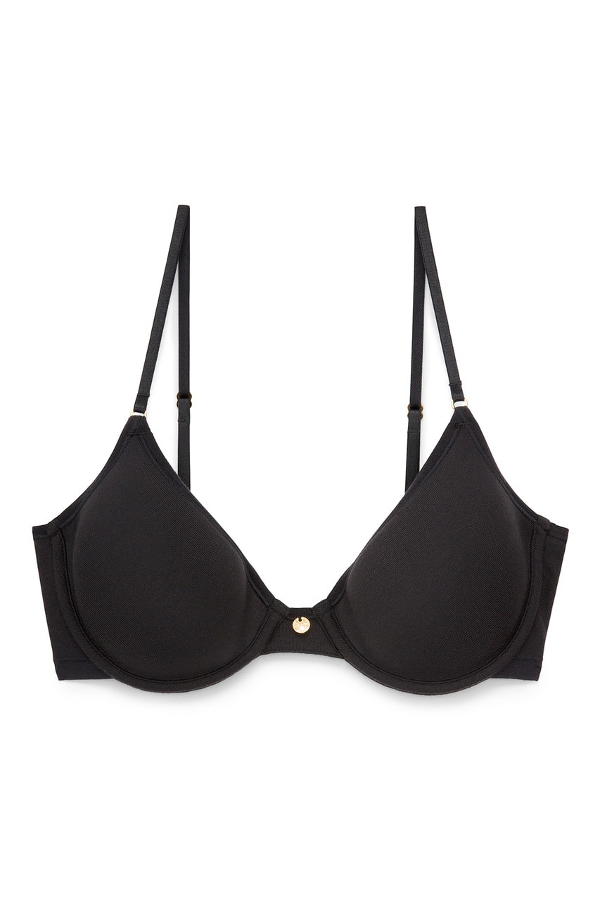 Natori Understated Bra