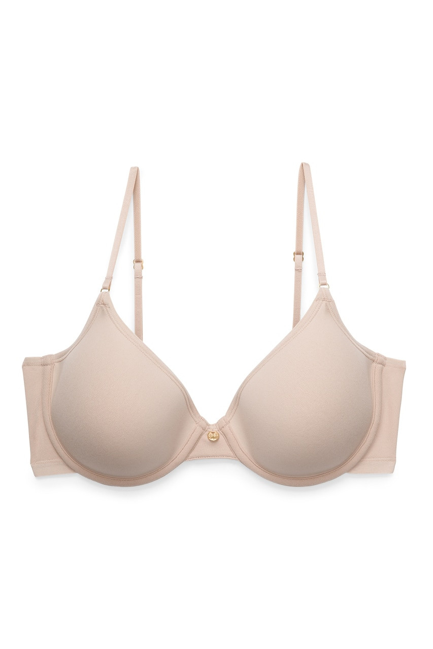 Natori Understated Bra