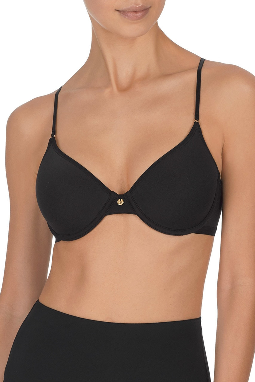 Natori Understated Bra