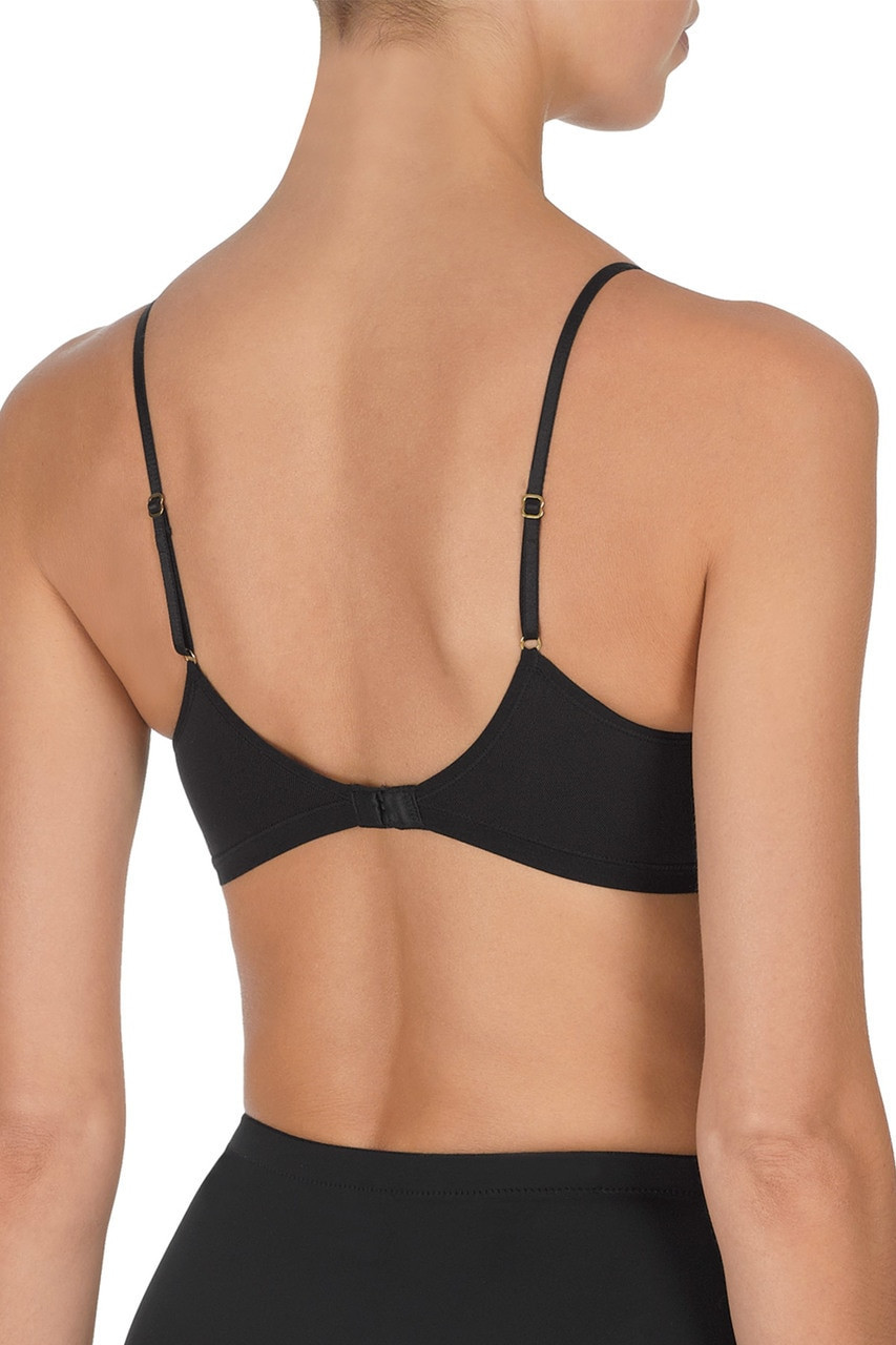 Smooth Sensation Full Cup Front Closure Bra by Bras N Things Online, THE  ICONIC