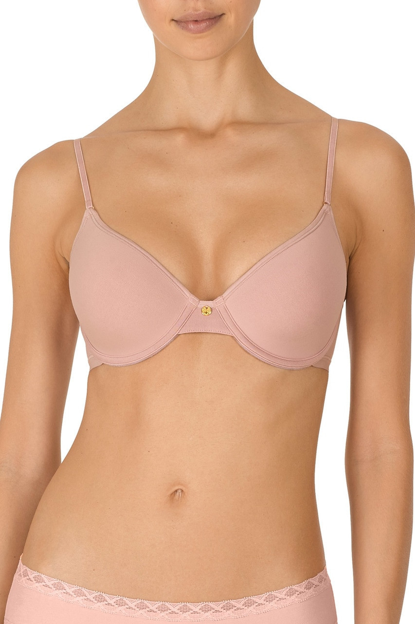 Natori Understated Bra