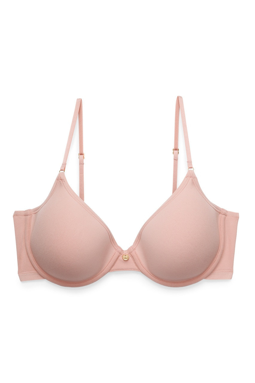 Natori Understated Bra