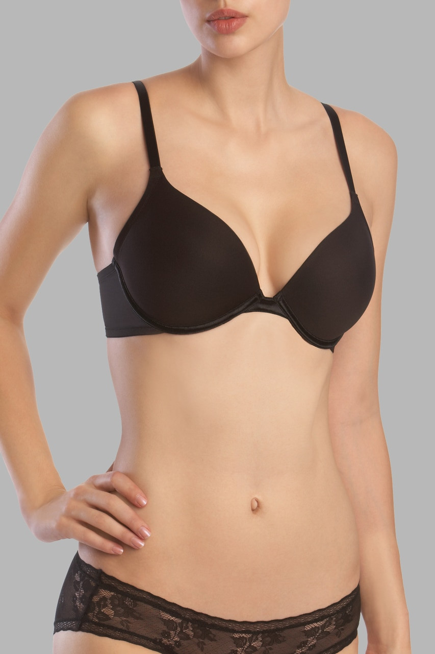 Natori » Reflex Push-up (730495)