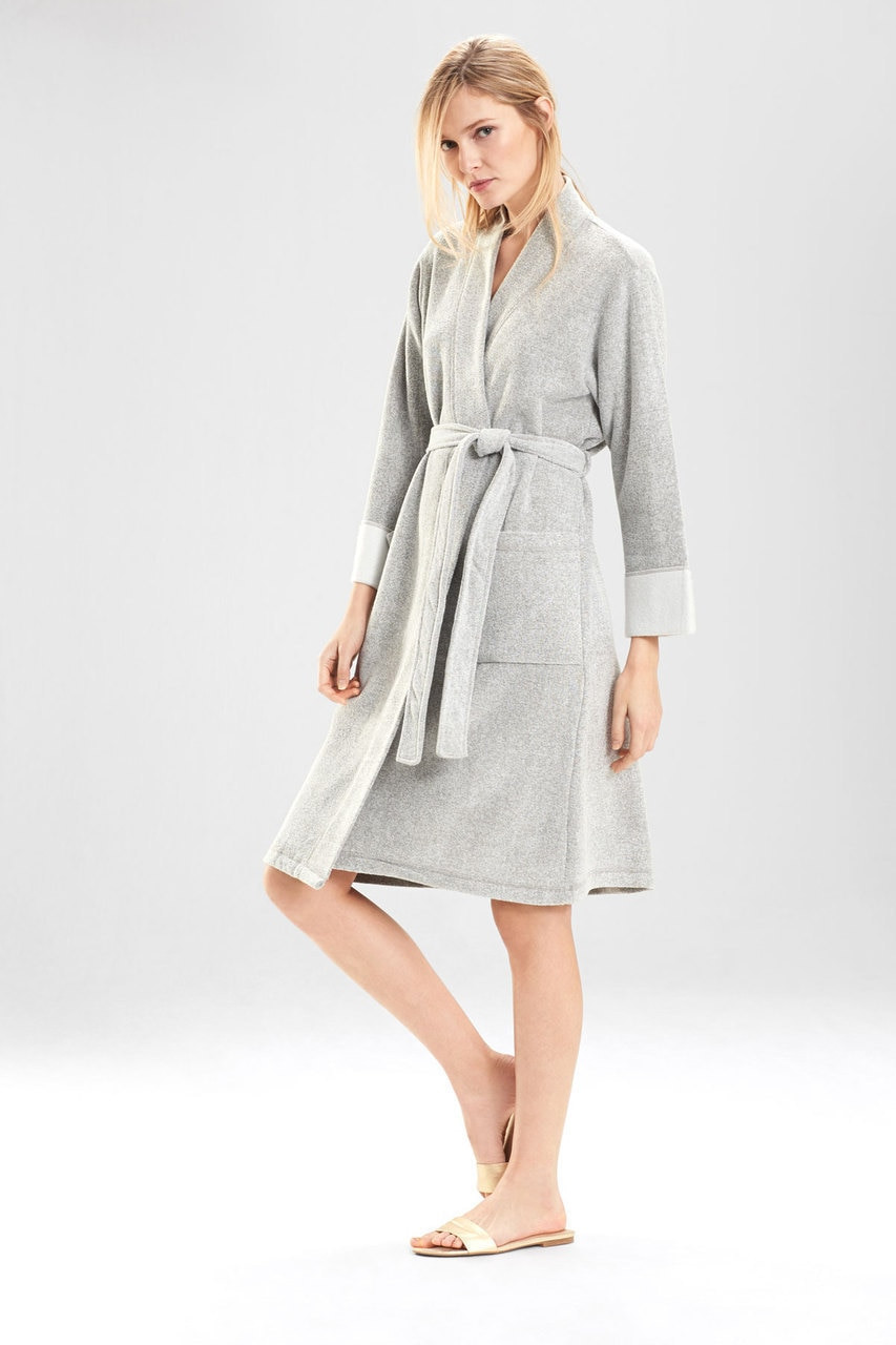 natori housecoat