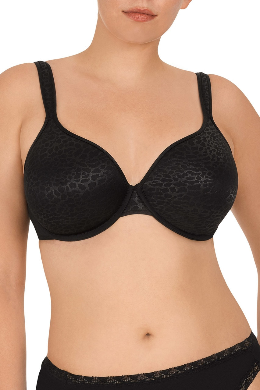 Wacoal womens Awareness Soft Cup bras, Sand, 34B US at  Women's  Clothing store: Bras