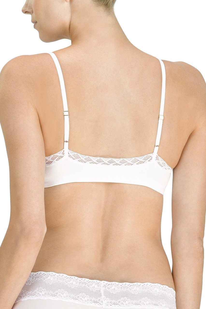 Natori Bliss Day Bra Style 747058