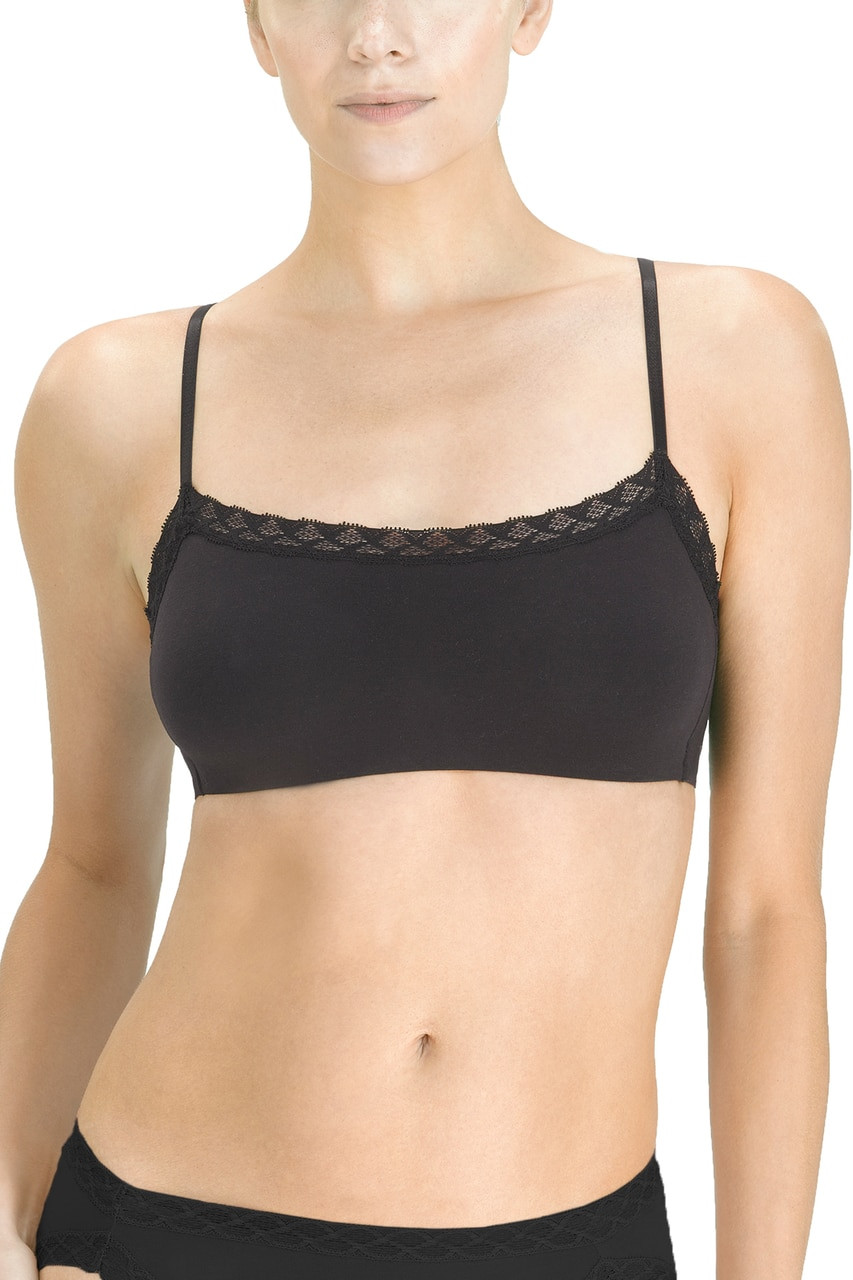 Natori Bliss Day Bra Style 747058