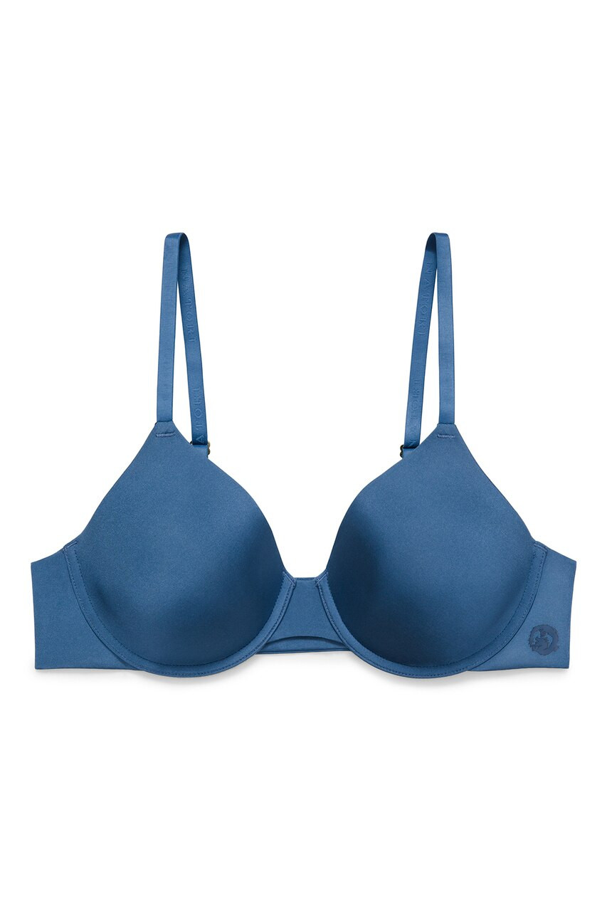 Shop Bra 36c Bench with great discounts and prices online - Jan