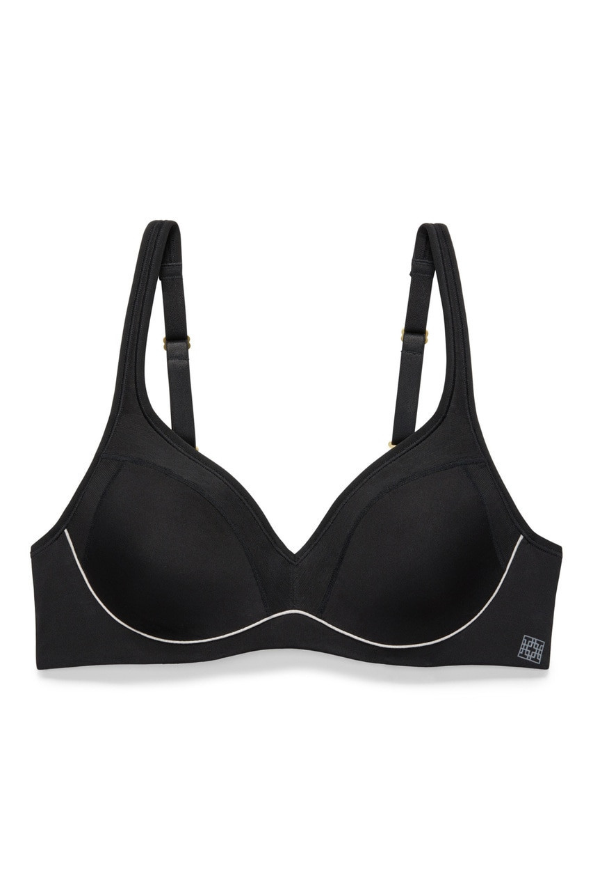 Natori Gravity High Impact Underwire Sports Bra Reviews