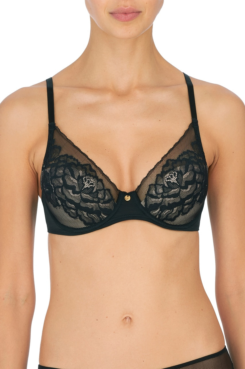 the best sports bra for large breasts support