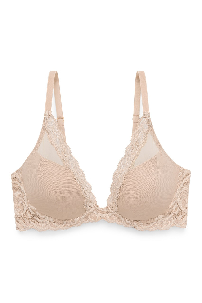 bali comfort fit bra