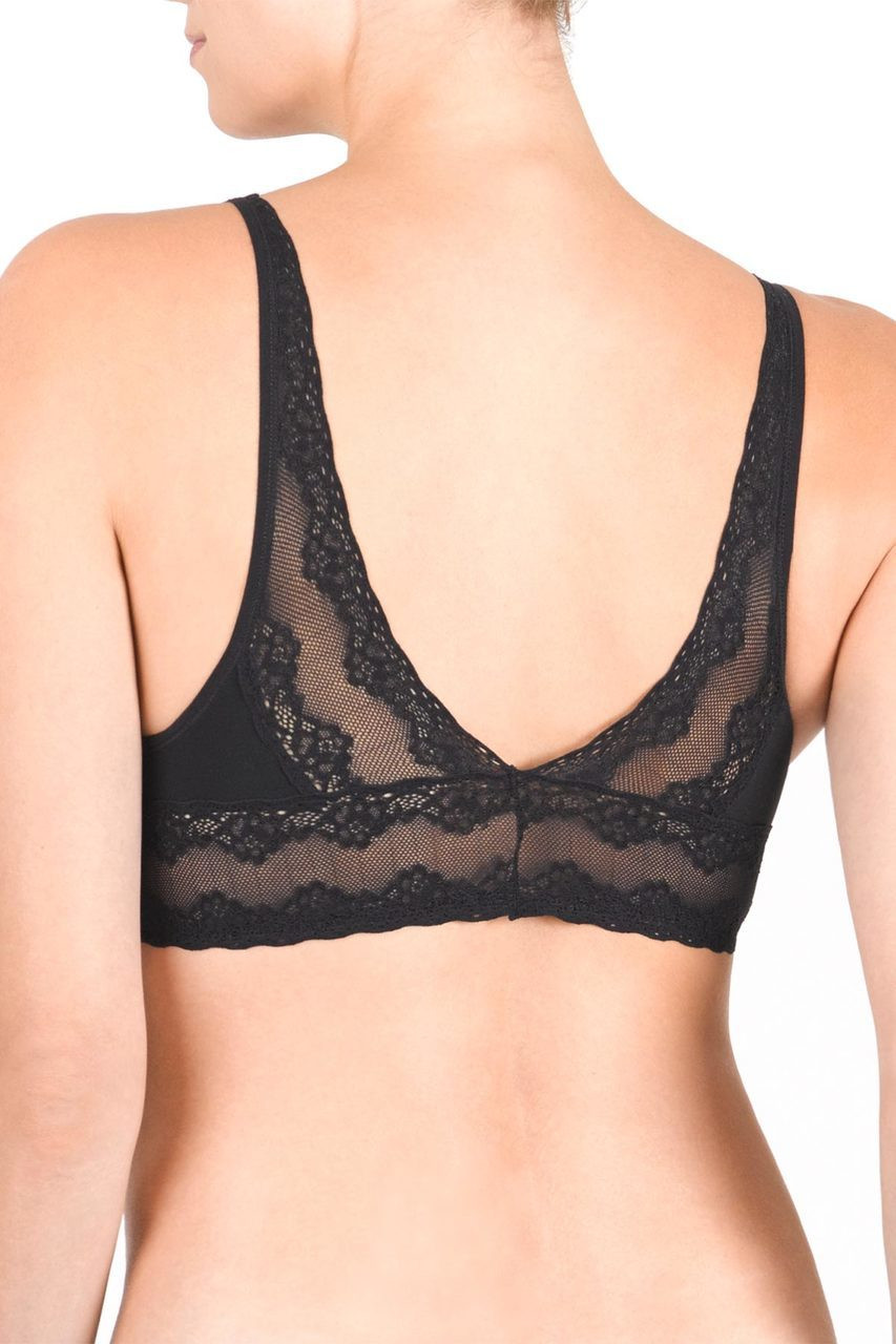Natori Bliss Perfection Contour Soft Cup #723154 - In the Mood Intimates