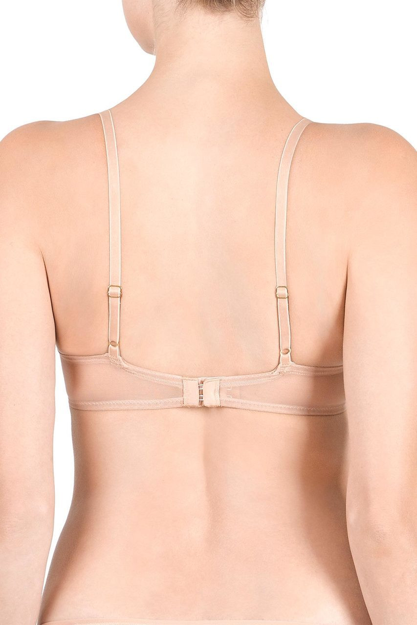 Buy Highlight Contour Underwire Bra Online