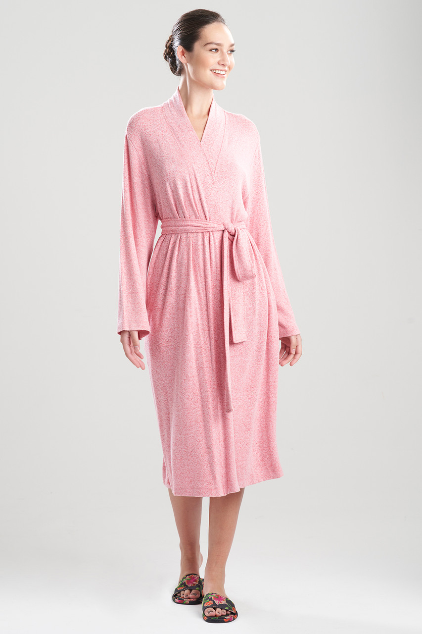 natori housecoat