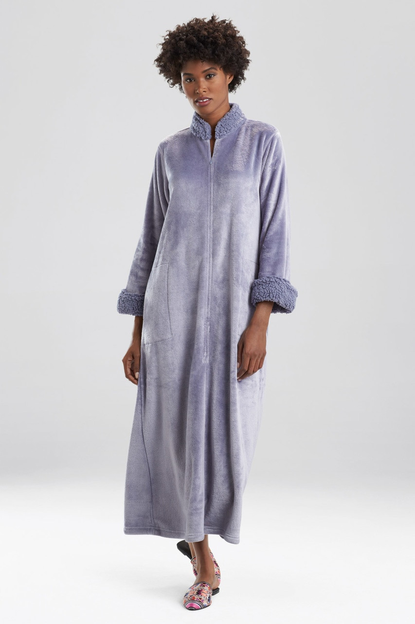 10 of the best dressing gowns for women 2021 | MadeForMums