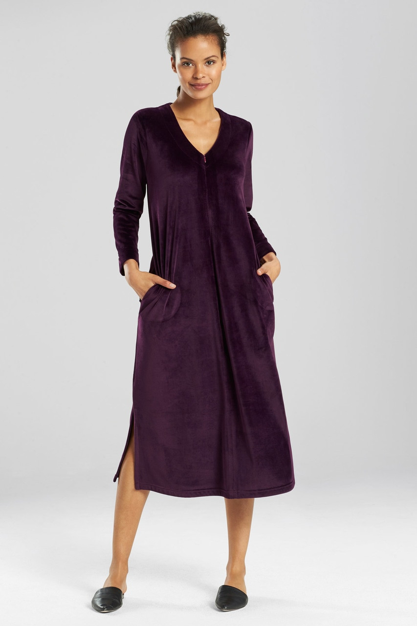 18 Colours - Luxurious Quality Soft Velour Velvet Stretch Dress Fabric  Material
