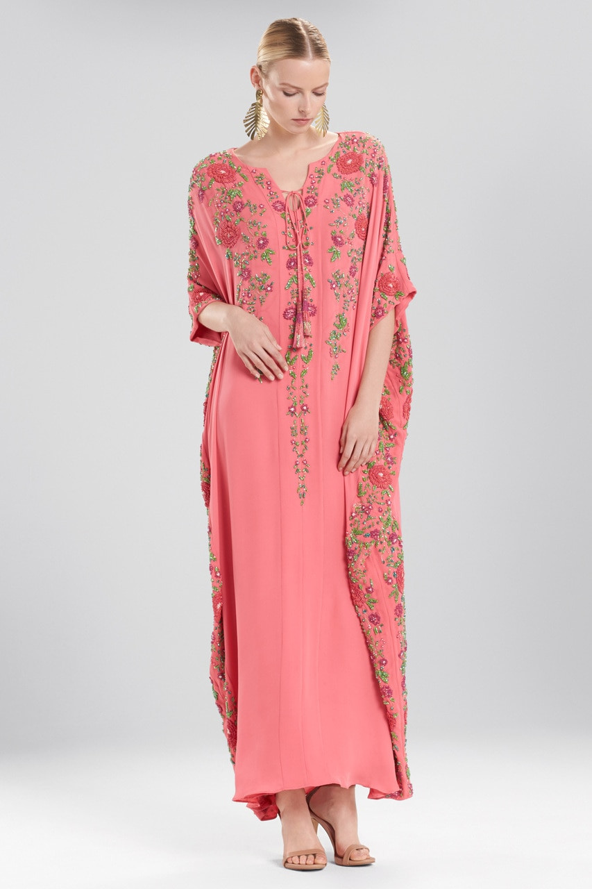 caftan couture