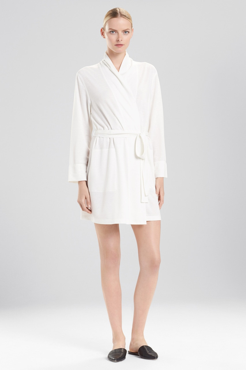 Buy Naya Robe and Robes & Kimonos - Shop Natori Online