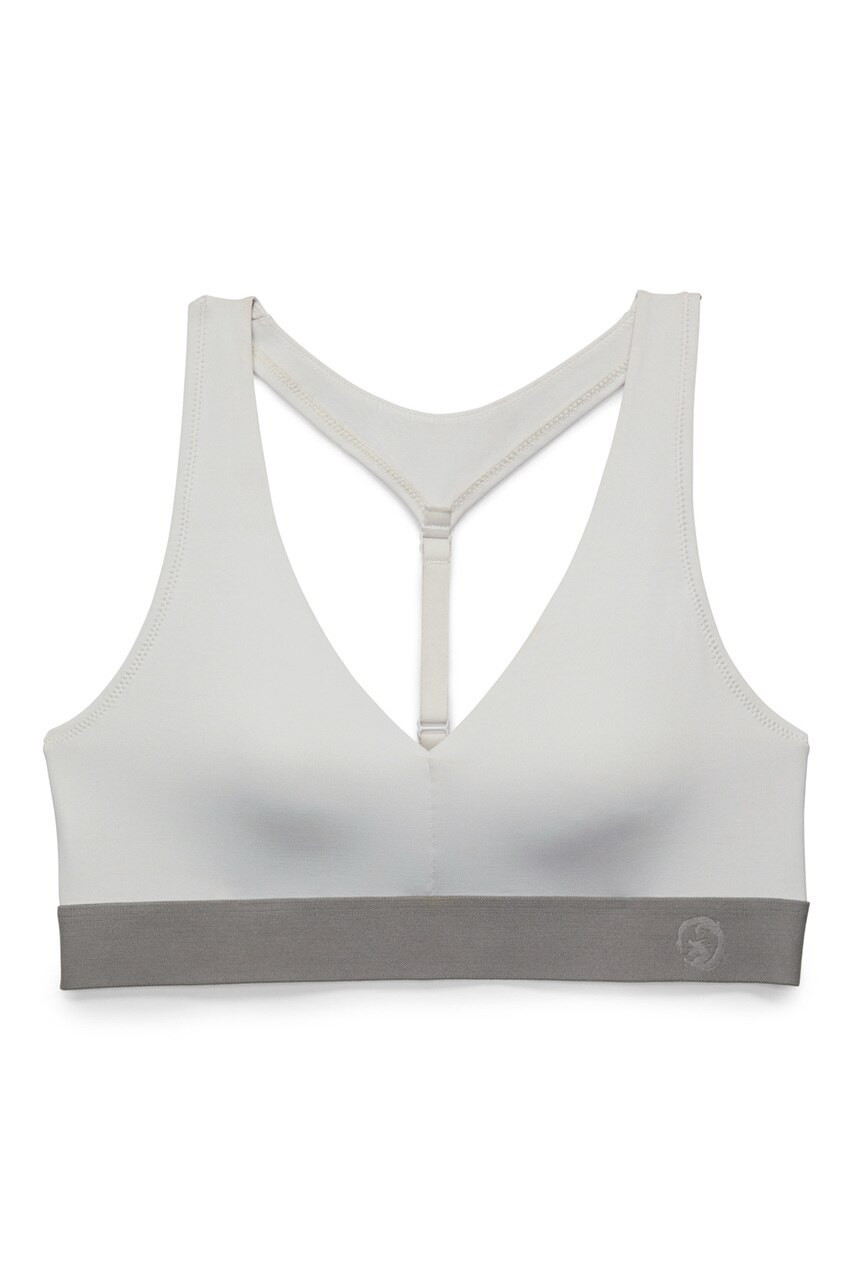 Natori Rival Sport Bralette  Get Free Shipping on Bras and Bralettes