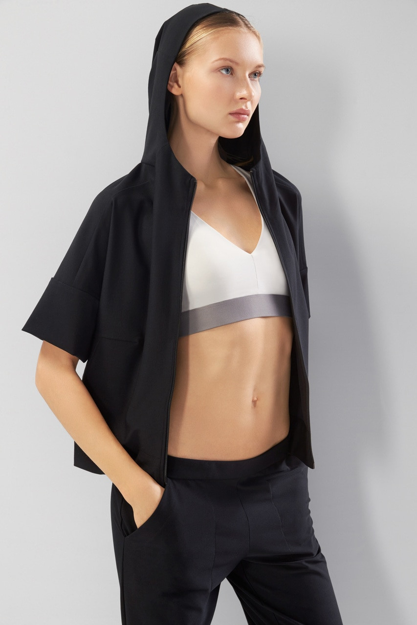 Natori rival sales sport bralette